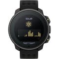 Pikkukuva 2 / 7: Suunto Vertical Solar -urheilukello, All Black