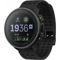 Pikkukuva 1 / 7: Suunto Vertical Solar -urheilukello, All Black