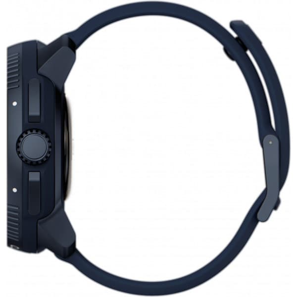 Suunto Race - sportsur, 49 mm, Midnight
