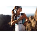 Miniatyrbild 8 av 9: Polar Grit X2 Pro -sportklocka, svart silikonarmband