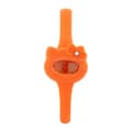 Miniatyrbilde 1 av 3: Klokker for Kvinner Hello Kitty HK7123L-23 (Ø 27 mm)