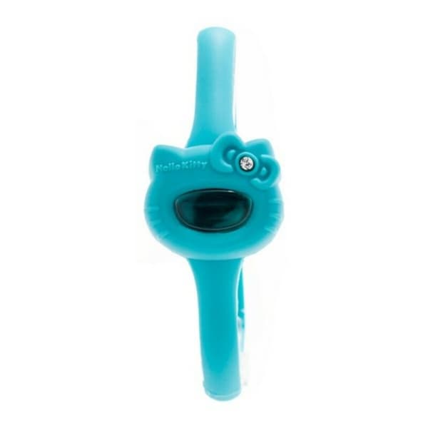 Klokker for Kvinner Hello Kitty hk7123l-20 (Ø 22 mm)