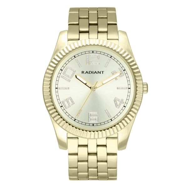 Klokker for Kvinner Radiant RA587202 (Ø 44,5 mm)