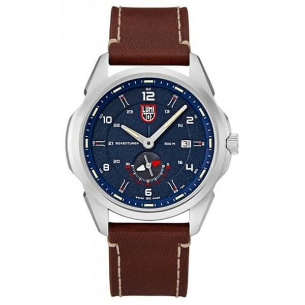 Herrklocka Luminox XL.1763 (Ø 45 mm)