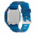 Miniatyrbild 2 av 4: Herrklocka Adidas AOST22552 (Ø 48 mm)
