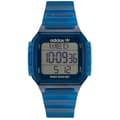 Miniatyrbild 1 av 4: Herrklocka Adidas AOST22552 (Ø 48 mm)