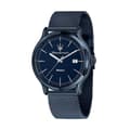 Miniatyrbild 1 av 4: Herrklocka Maserati EPOCA SOLAR EDITION (Ø 42 mm)