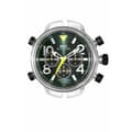 Miniatyrbild 1 av 2: Unisexklocka Watx & Colors RWA4748 (Ø 49 mm)