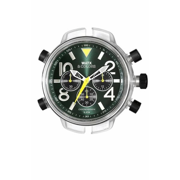 Unisexklocka Watx & Colors RWA4748 (Ø 49 mm)