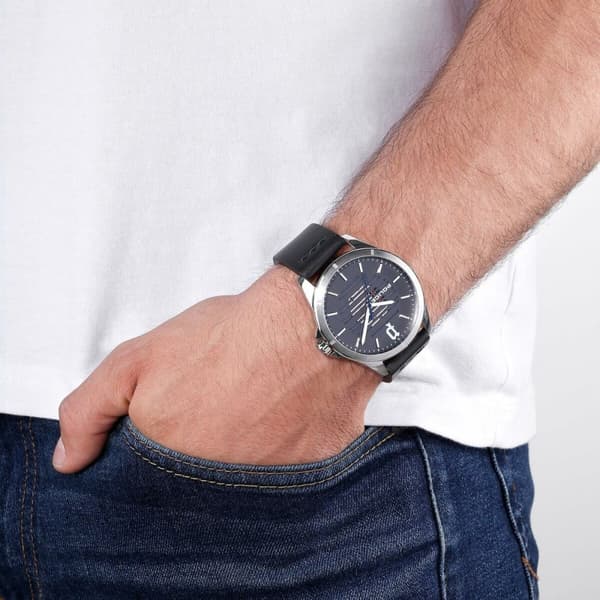 Miesten rannekellot Police (Ø 46 mm)