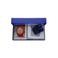 Miniatyrbild 1 av 2: Herrklocka Watx & Colors WAPACKEAR4_L (Ø 49 mm)