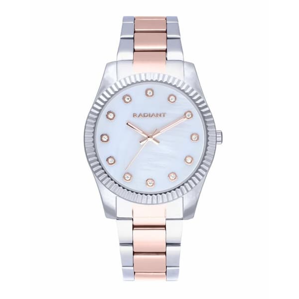 Klokker for Kvinner Radiant RA610203 (Ø 36 mm)