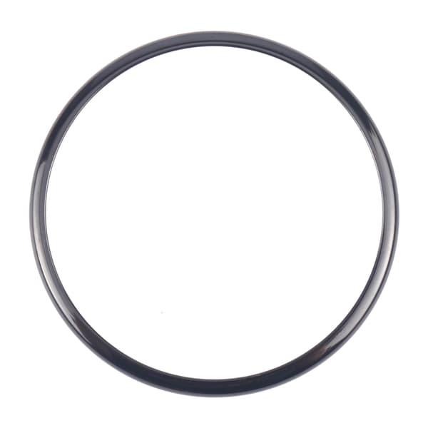 Boettring till Huawei Watch GT 4 41mm - Svart