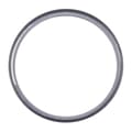 Miniatyrbilde 3 av 5: Ramme med minuttmarkør til Huawei Watch GT 4 46 mm - Svart
