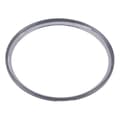 Miniatyrbilde 4 av 5: Ramme med minuttmarkør til Huawei Watch GT 4 46 mm - Svart