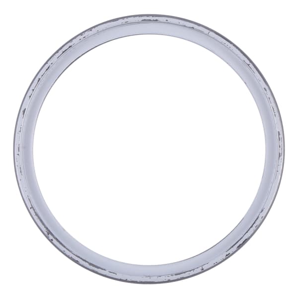 Rammering til Huawei Watch GT Runner