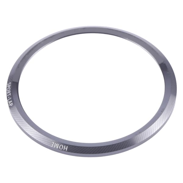 Rammering til Huawei Watch GT Runner