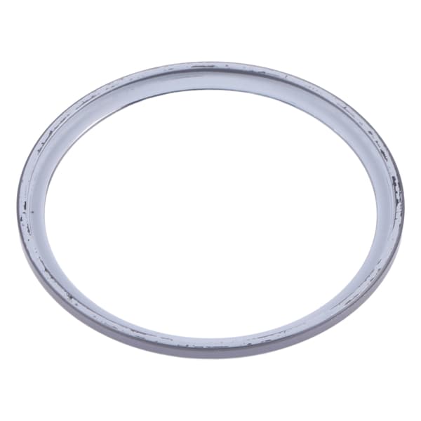 Rammering til Huawei Watch GT Runner