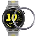 Miniatyrbilde 1 av 5: Rammering til Huawei Watch GT Runner