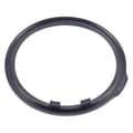Miniatyrbilde 5 av 5: Festering for Garmin Fenix 6S Pro / Fenix 6S