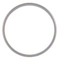 Miniatyrbilde 3 av 5: Ramme til Huawei Watch GT 4 41 mm - Gull
