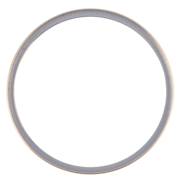 Ramme til Huawei Watch GT 4 41 mm - Gull