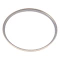 Miniatyrbilde 4 av 5: Ramme til Huawei Watch GT 4 41 mm - Gull