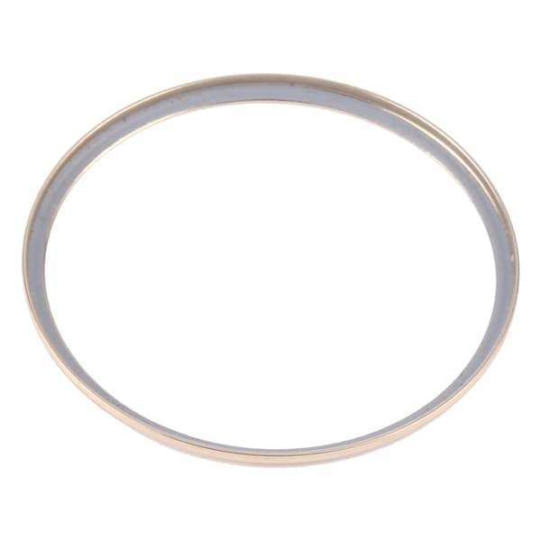 Ramme til Huawei Watch GT 4 41 mm - Gull