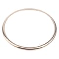 Miniatyrbilde 5 av 5: Ramme til Huawei Watch GT 4 41 mm - Gull