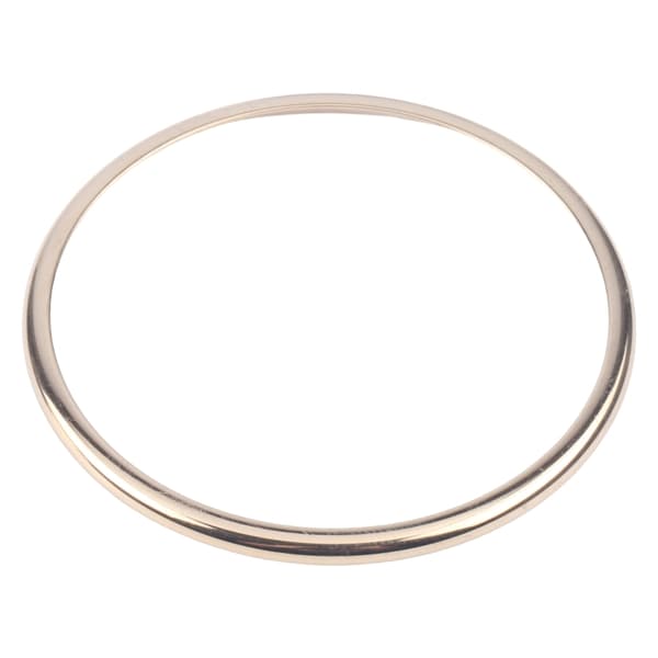 Ramme til Huawei Watch GT 4 41 mm - Gull