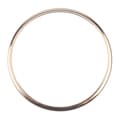 Miniatyrbilde 2 av 5: Ramme til Huawei Watch GT 4 41 mm - Gull
