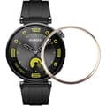 Miniatyrbilde 1 av 5: Ramme til Huawei Watch GT 4 41 mm - Gull