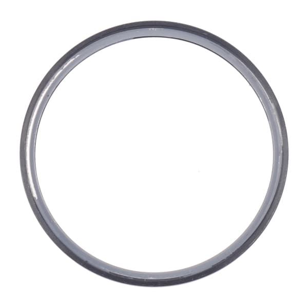 Kehys minuutti merkillä Huawei Watch GT 4 46mm - musta