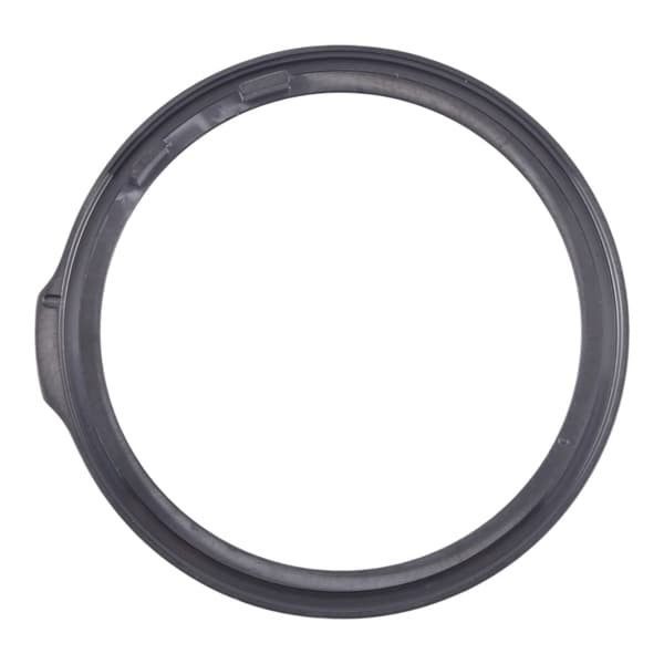 Kiinnitysrengas Garmin Fenix 6S Pro / Fenix 6S -malliin