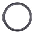 Pikkukuva 3 / 5: Kiinnitysrengas Garmin Fenix 6S Pro / Fenix 6S -malliin