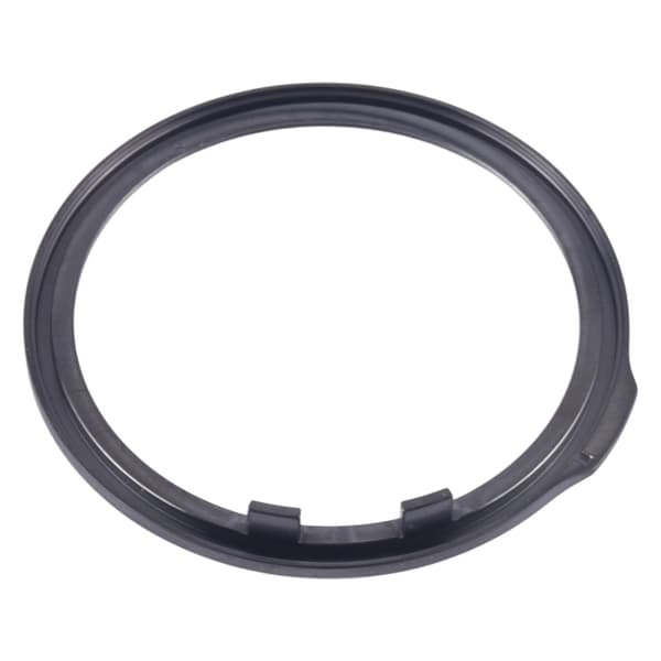 Kiinnitysrengas Garmin Fenix 6S Pro / Fenix 6S -malliin