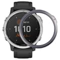 Pikkukuva 1 / 5: Kiinnitysrengas Garmin Fenix 6S Pro / Fenix 6S -malliin
