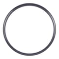 Miniatyrbillede 3 af 5: Ramme til Huawei Watch GT 4 41mm - Sort