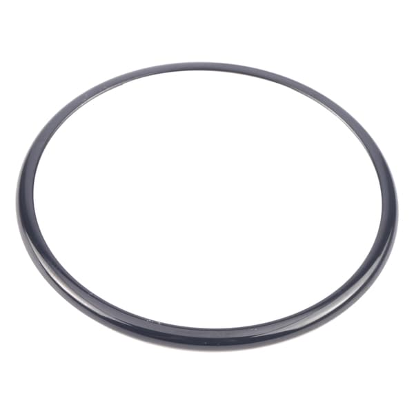 Ramme til Huawei Watch GT 4 41mm - Sort