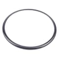 Miniatyrbillede 5 af 5: Ramme til Huawei Watch GT 4 41mm - Sort