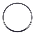 Miniatyrbillede 2 af 5: Ramme til Huawei Watch GT 4 41mm - Sort