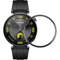 Miniatyrbillede 1 af 5: Ramme til Huawei Watch GT 4 41mm - Sort