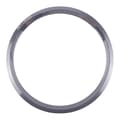 Miniatyrbillede 2 af 5: Ring til Huawei Watch GT Runner