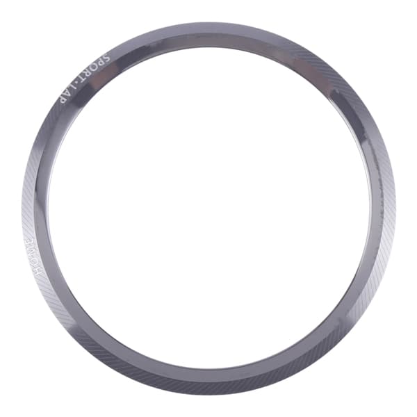 Ring til Huawei Watch GT Runner