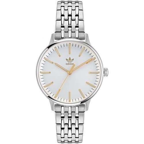ADIDAS AOSY22065 - Quartz Klocka Unisex (34MM)