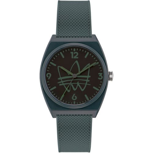 ADIDAS AOST22566 - Quartz Klocka Dam (38MM)