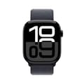 Miniatyrbillede 2 af 2: Smartwatch Apple Watch Series 10 MWWR3QL/A 1,81" Sort 46 mm
