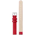 Miniatyrbild 6 av 8: Mondaine Evo 2 Petite Klocka Guld