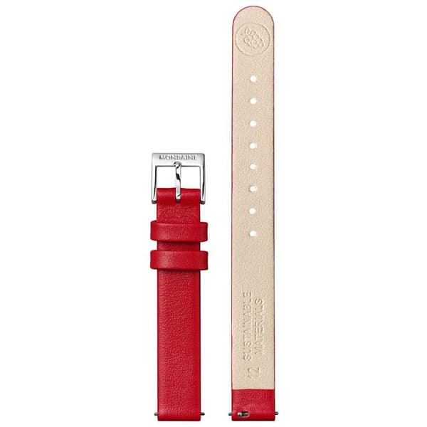 Mondaine Evo 2 Petite Klocka Guld
