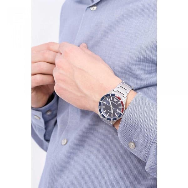 Emporio Armani AR11339 miesten kello